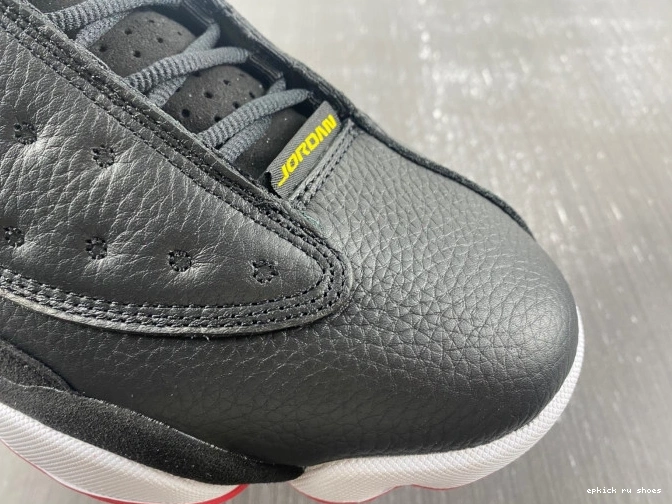 Cheap 13 Playoffs Jordan Air 414571-062 0723